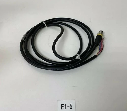 NEW TURCK RSC12.120T-2/TEL