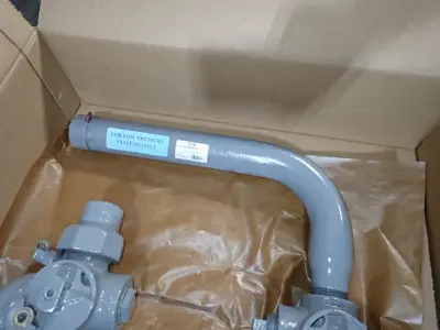 USED UPSCO UALP00002564
