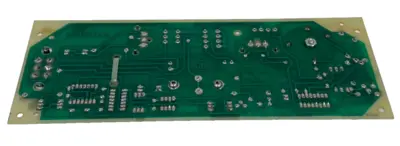 NEW TOLEDO SCALE A11090300A POWER SUPPLY BOARD 512812-12002 C11090200A