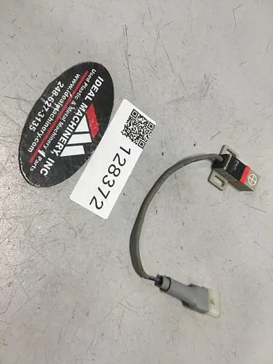 USED FUJI ELECTRIC PE-B4D3