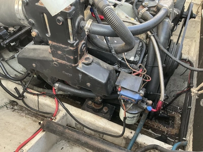 Used 1989 WELLCRAFT EXCELL 28 Boats (Misc) Michigan US | Miedema Asset Management Group #1342329