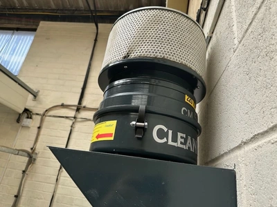 USED 2009 MIYANO GN-3000W