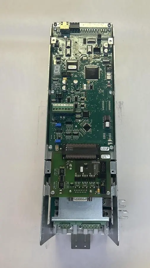 USED BYSTRONIC LASER 10079070