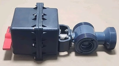 USED Asahi A94M2WU