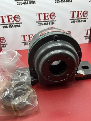 Fafnir Ball Bearings, SAOL 1 15/16, 1 15/16IN