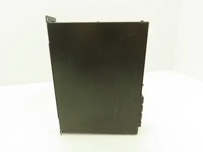 Okuma 1911-2240-14.104 FUB-DR Opus 7000 Servo Drive Control Module