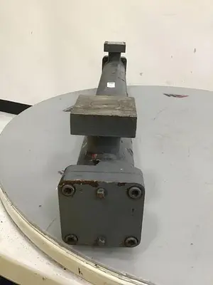 USED ENGEL ES650/135TL / HE