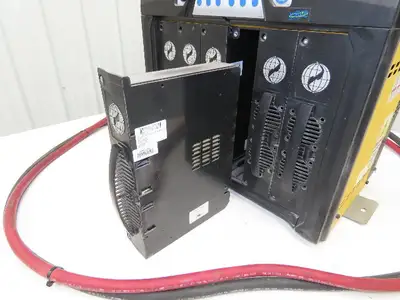 Used HAWKER _UNKNOWN_ Battery Chargers Indiana US | Arrow Industrial #1460332