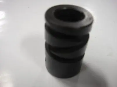 Multi Cam
