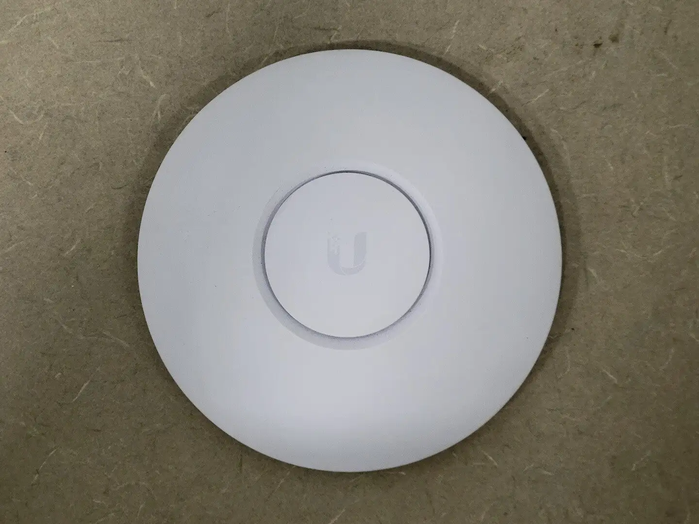 NEW UBIQUITI UAP-NANOHD