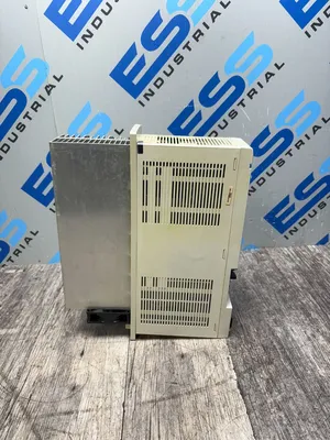 MITSUBISHI MDS-B-V1-45 Electrical/PLC/Automation | ESS Industrial Equipment Sales (5)