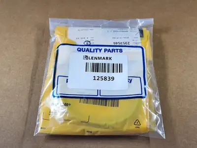 NEW CATERPILLAR 235-3546