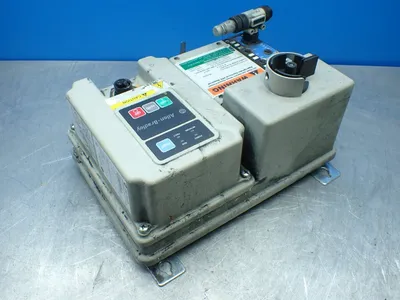 Used ALLENBRADLEY 280DFN10R Starters Ohio US | HGR 24 #838793