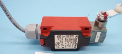 USED BERNDTEIN ENK-A2Z AHS-V
