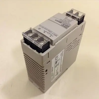 USED OMRON S8VS-06024
