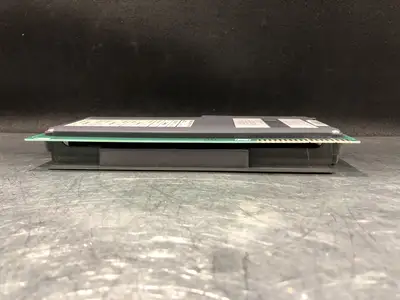 NEW ALLEN-BRADLEY 1771-OYL