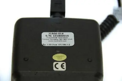 VWR 21800-014 Other Business & Industrial | ANACAPA EQUIPMENT BROKERS, INC (3)