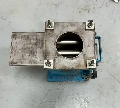 Used BUNTING MAGNETICS UNKNOWN Magnets Michigan US | Ideal Machinery #1260270