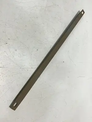 NEW CHROMALOX IKL