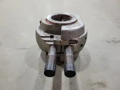 USED DODGE 132421