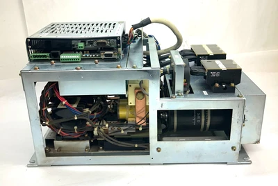 USED WTC WI05-I17A