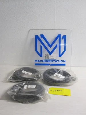 USED FAGOR AUTOMATION XC-D1-3T-D