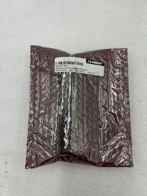 OMEGA OS137-WC WATER COOLING JACKET FOR OS137 #K-2042