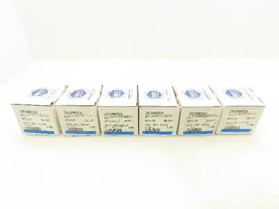New | in-Stock KERR _UNKNOWN_ Miscellaneous MRO | Arrow Industrial #658771