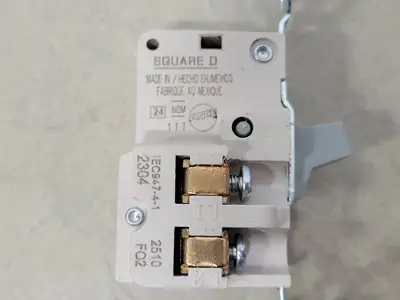 NEW LEGRAND 7802-MD