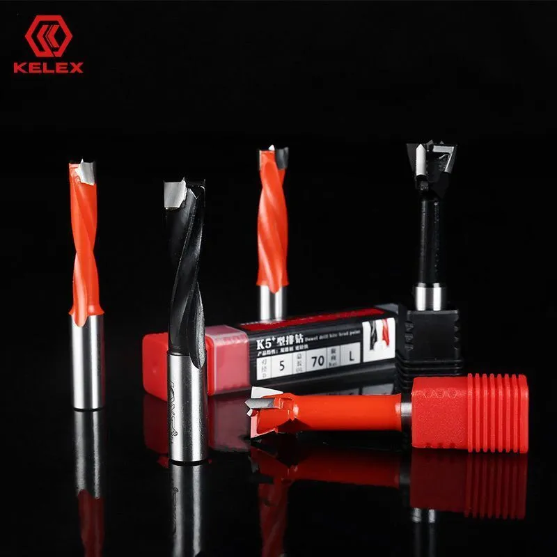 New | in-Stock Qingdao Jiho machine Co.,ltd. Dowel Drill Drill Grinders CN | Qingdao Jiho machine Co.,ltd. #1338127