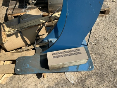 Used SUPERIOR _UNKNOWN_ Riveters Michigan US | Miedema Asset Management Group #1334272