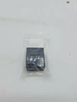 New | in-Stock IDEC 78Y30 Relays & Switches Michigan US | ND Industrial Surplus #1208332