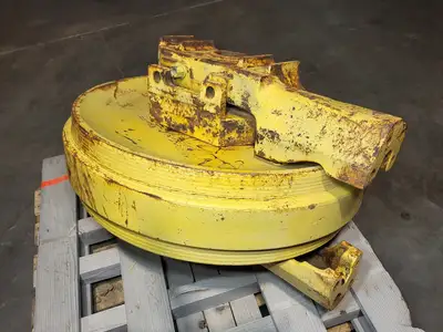 NEW KOMATSU 150-30-22118