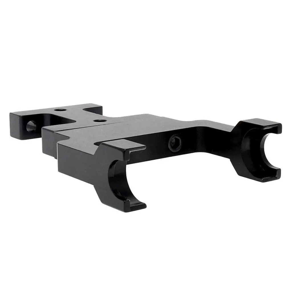 New | in-Stock BURR KING 1459 Tooling & Accessories (Other) Florida US | Sierra Victor Machinery #1281492