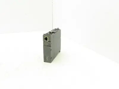 Mitsubishi Q26UDEHCPU Melsec-Q CPU Unit 260k Step