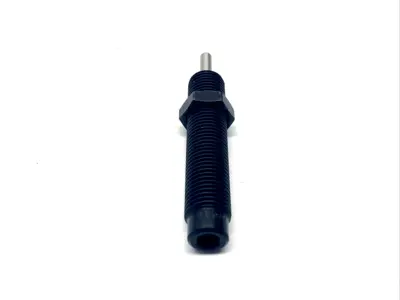 New | in-Stock ACE Controls MC 150M Parts (Hydraulics and Pneumatics) Michigan US | Maverick Industrial Sales #1454247