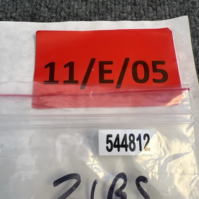 Used JENCO 765 Temperature Monitoring California US | Davliegogo LLC #1706941