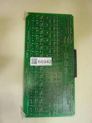 USED SCI 22858 REV A