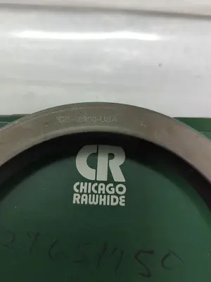 New | in-Stock CHICAGO RAWHIDE 46950 Industrial Controls Ohio US | Surplus Asset Holdings #1238274