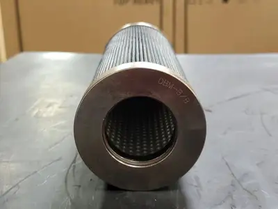 NEW FILTREC D141G03BV