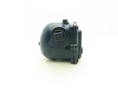 Armstrong 15-B6 Float & Thermostatic Steam Trap 15/175PSI 1-1/2"NPT