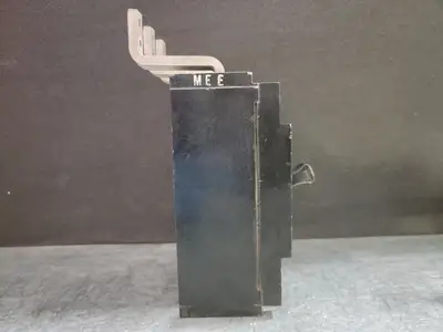 USED SQUARE D 999316