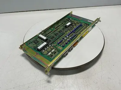 USED FUJI F770 61 78(2)A
