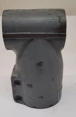 Used BRIDGEPORT RIGHT ANGLE HEAD Misc Industrial Equipment Kentucky US | Aucto #688106