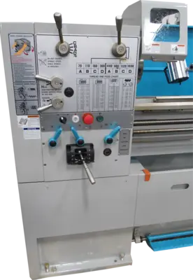 NEW ACRA 1440TE