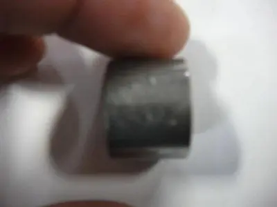 NEW HAMADA A02-08-3