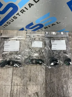 SPRECHER+SCHUH D7P-F3PX10 Electrical/PLC/Automation | ESS Industrial Equipment Sales (2)