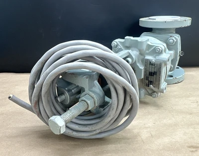 Used Nippon Daiya Valve Co. LTD HNT14N-10 Valves/Fittings Indiana US | J&J Industrial Supply #1326720