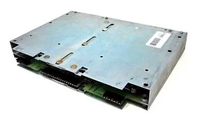 USED EUROTHERM EMD/DM/4-20MA/J/999F/4-20MA/J/999F// PLC MODULE