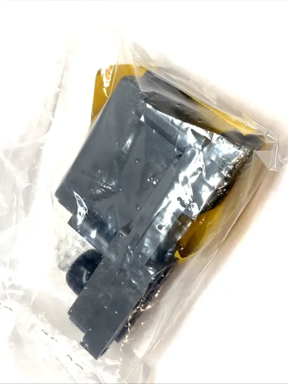 New | in-Stock Turck Base Power Module 1× 7/8" 5-Pin IP67 PLC Input & Output Michigan US | Maverick Industrial Sales #1402336